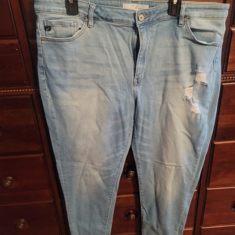 KanCan jeans